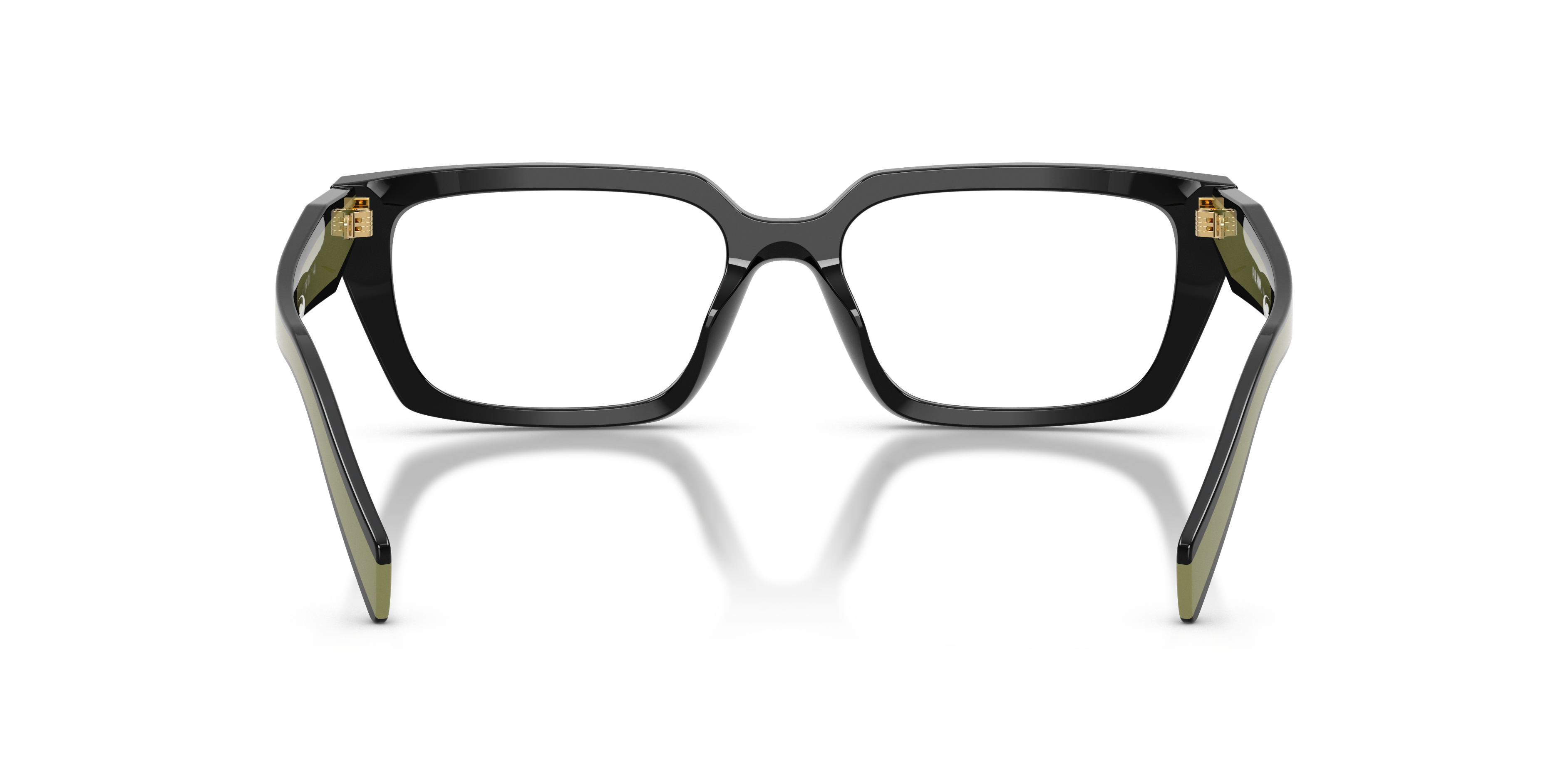 Prada PR D05V 03K1O1  